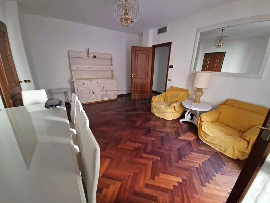 Immagine 1 di Trilocale in vendita  in Via Bernardino Ricca a Cremona