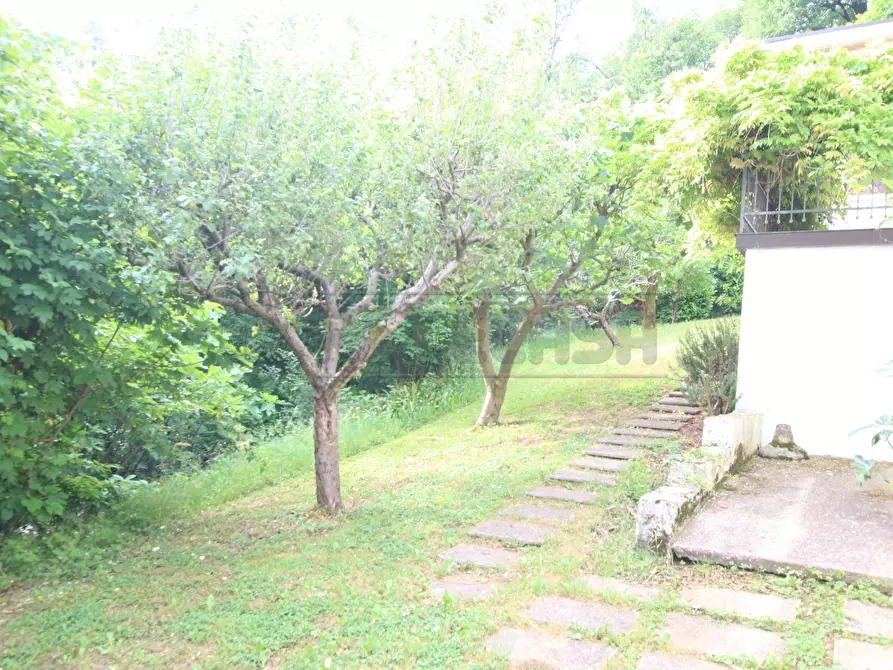 Immagine 63 di Villa in affitto  in Via San Rocco a Arcugnano