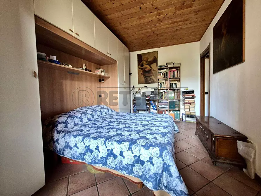 Immagine 8 di Bilocale in vendita  in Via del Giordano a Cremona
