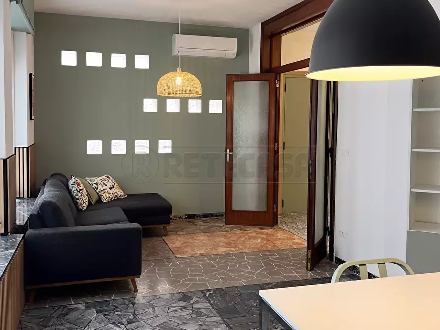 Immagine 2 di Stanza singola in affitto  in Via Brenta a Vicenza