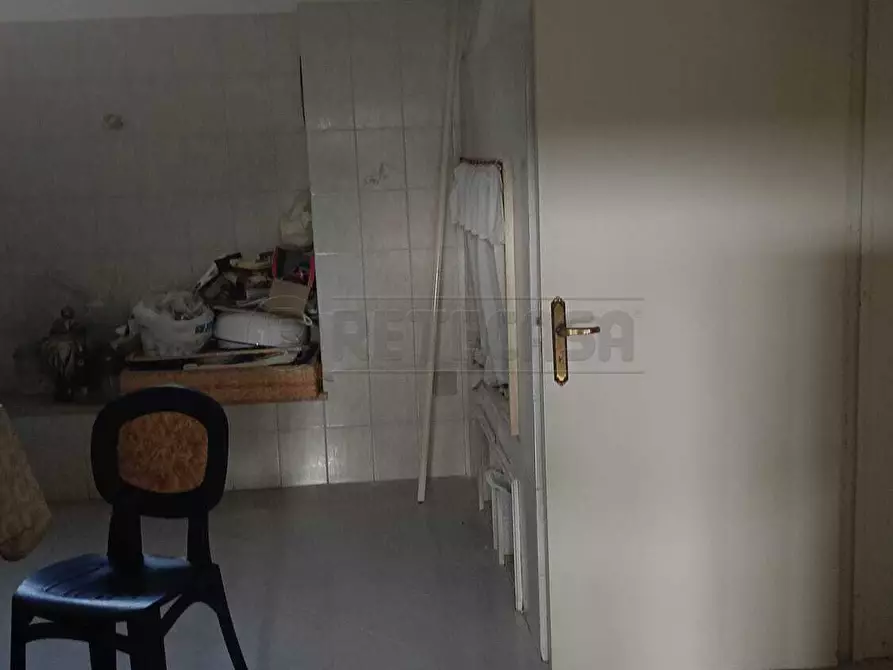 Immagine 10 di Trilocale in vendita  in Via Scauro 42 a Scorrano