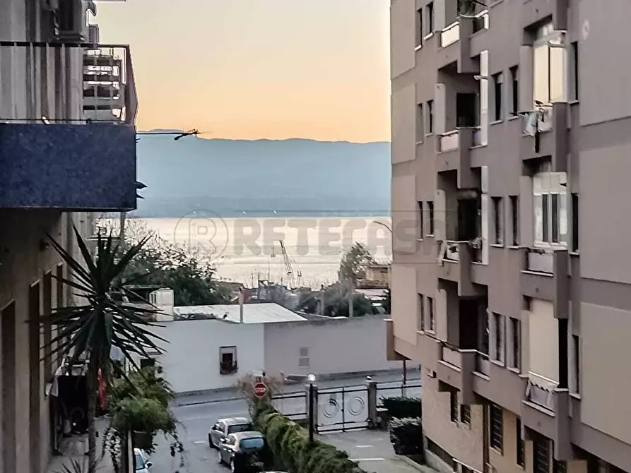 Immagine 21 di Trilocale in affitto  in Via Consolare Pompea n. 7 a Messina
