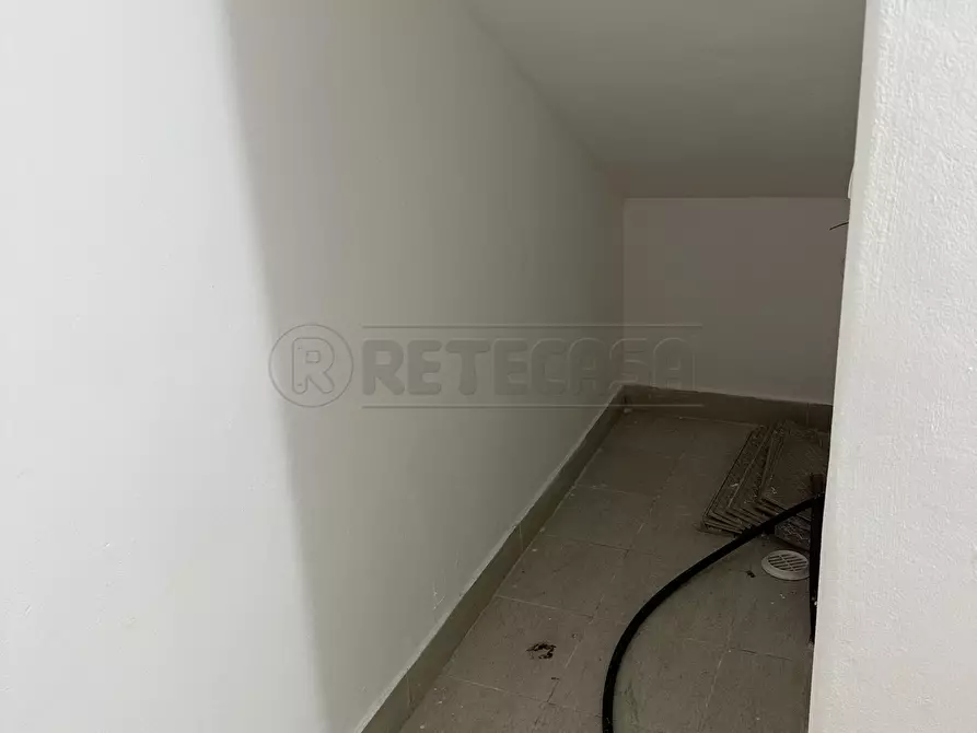 Immagine 12 di Pentalocale in vendita  a Mazara Del Vallo