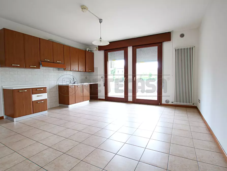 Immagine 46 di Terratetto in vendita  in Via Giovanni Falcone a Barbarano Mossano