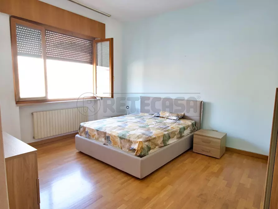 Immagine 6 di Porzione di casa in vendita  in Via Main 1 a Arzignano