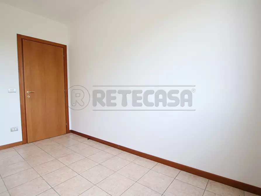 Immagine 75 di Terratetto in vendita  in Via Giovanni Falcone a Barbarano Mossano