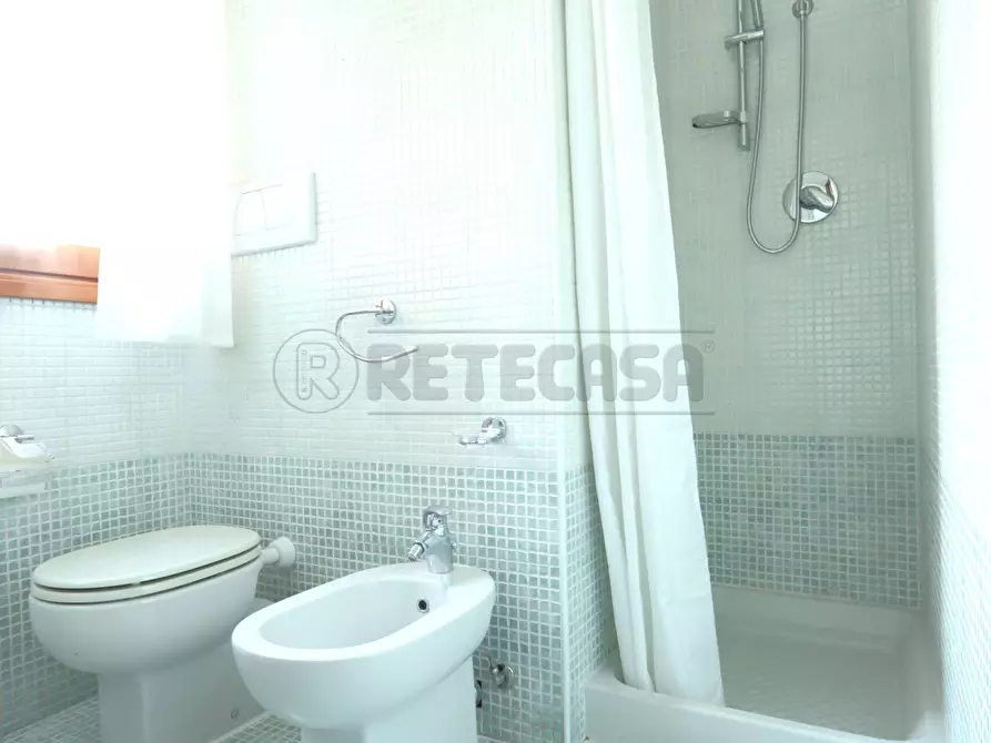 Immagine 9 di Monolocale in affitto  in Via Cengio 29 a Vicenza