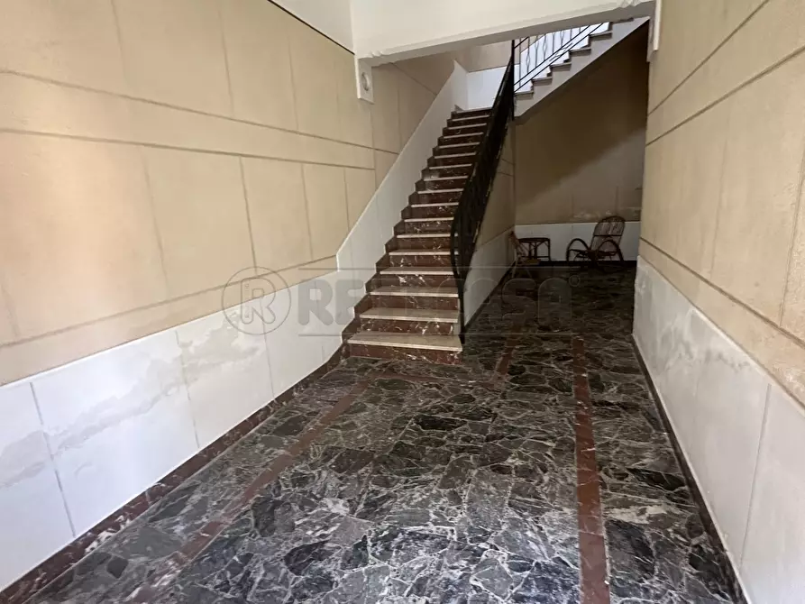 Immagine 1 di Casa indipendente in vendita  a Mazara Del Vallo