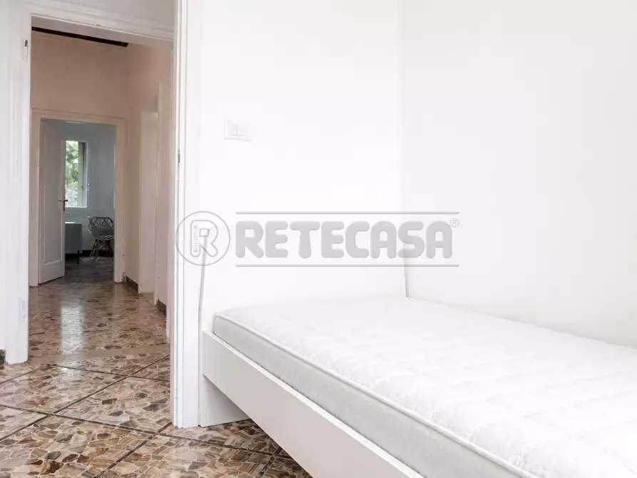 Immagine 3 di Stanza singola in affitto  in corso Padova a Vicenza