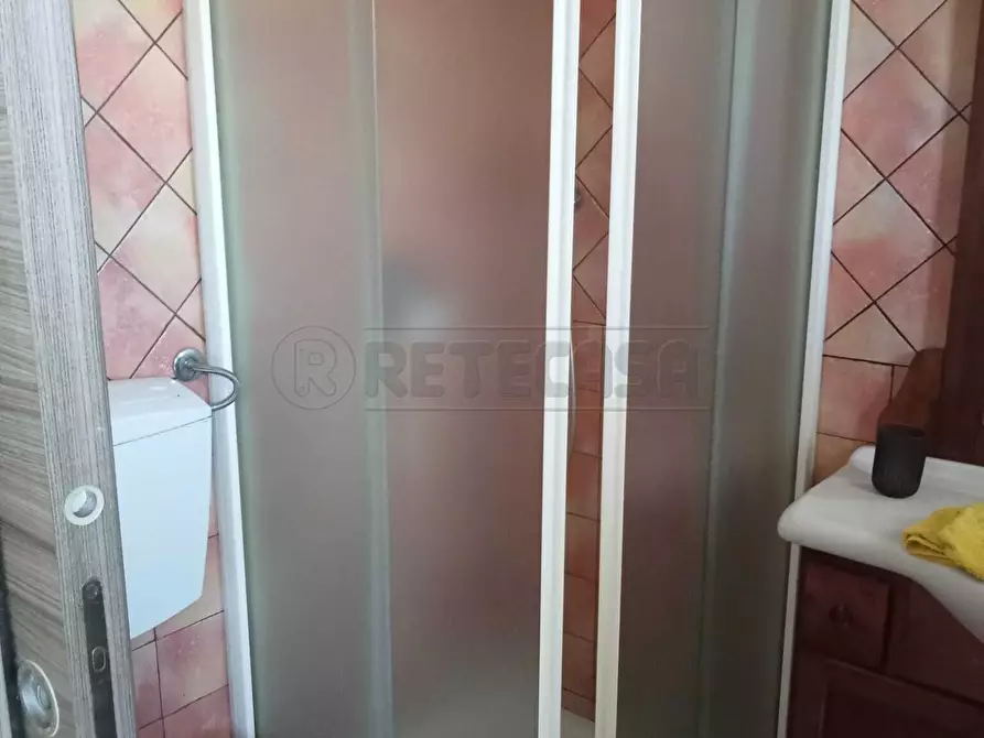 Immagine 15 di Villa in vendita  a Castelvetrano