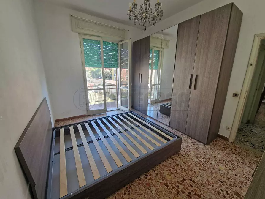 Immagine 8 di Trilocale in vendita  in Via Francesco Soldi a Cremona