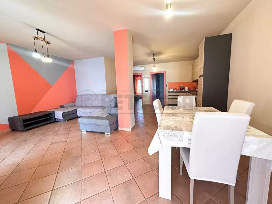 Immagine 6 di Trilocale in vendita  in Via Vaccarolo a Desenzano Del Garda