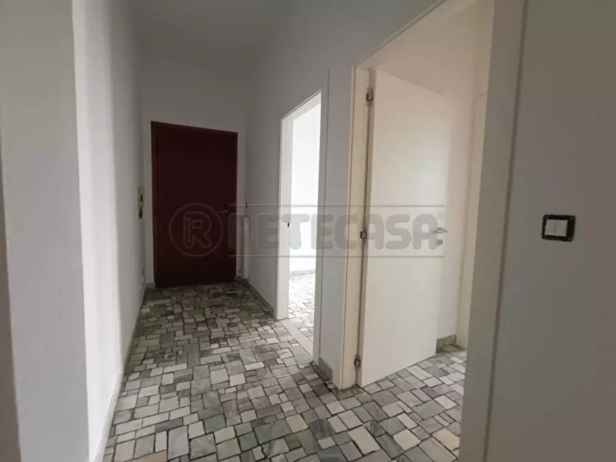 Immagine 4 di Trilocale in vendita  in Via Dante a Cremona