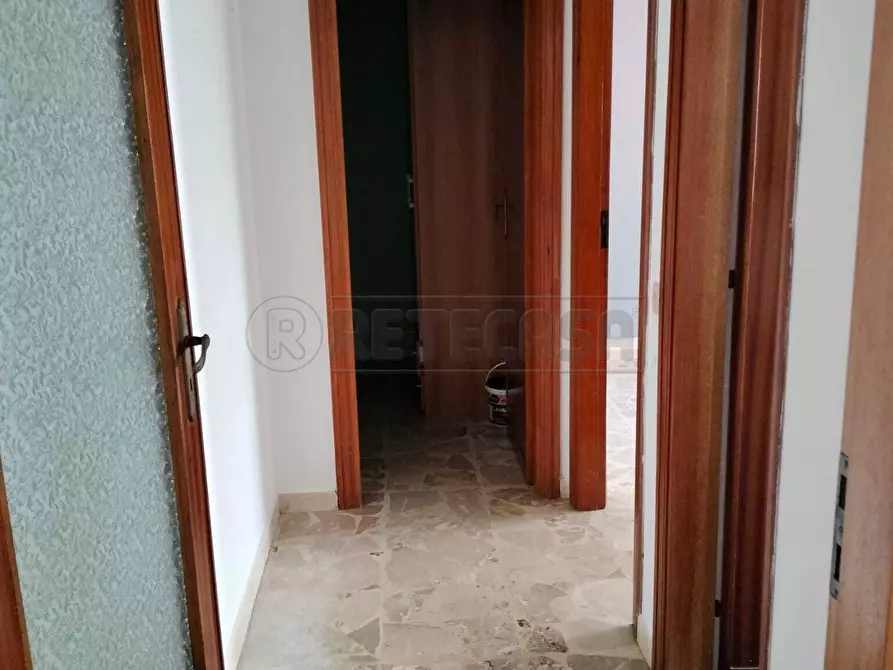 Immagine 9 di Bilocale in affitto  a Messina