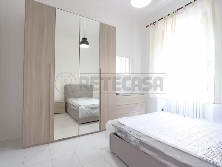 Immagine 10 di Stanza singola in affitto  in Via Fra' Paolo Sarpi a Vicenza