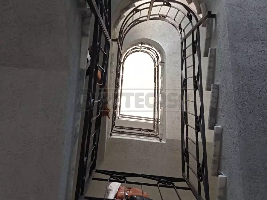 Immagine 12 di Casa indipendente in vendita  a Campobello Di Mazara