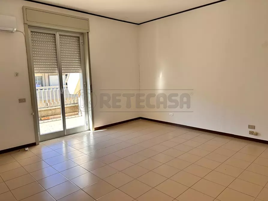 Immagine 11 di Pentalocale in vendita  in Via John F. Kennedy 37 a Caltanissetta