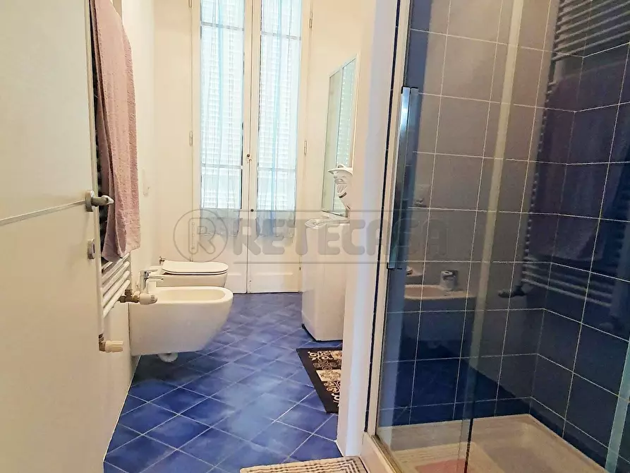 Immagine 12 di Porzione di casa in affitto  a Viareggio