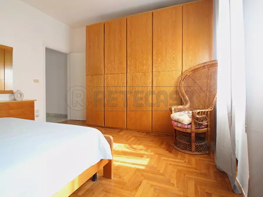 Immagine 25 di Bilocale in vendita  in Via Giovanni Gasparoni 12 a Vicenza