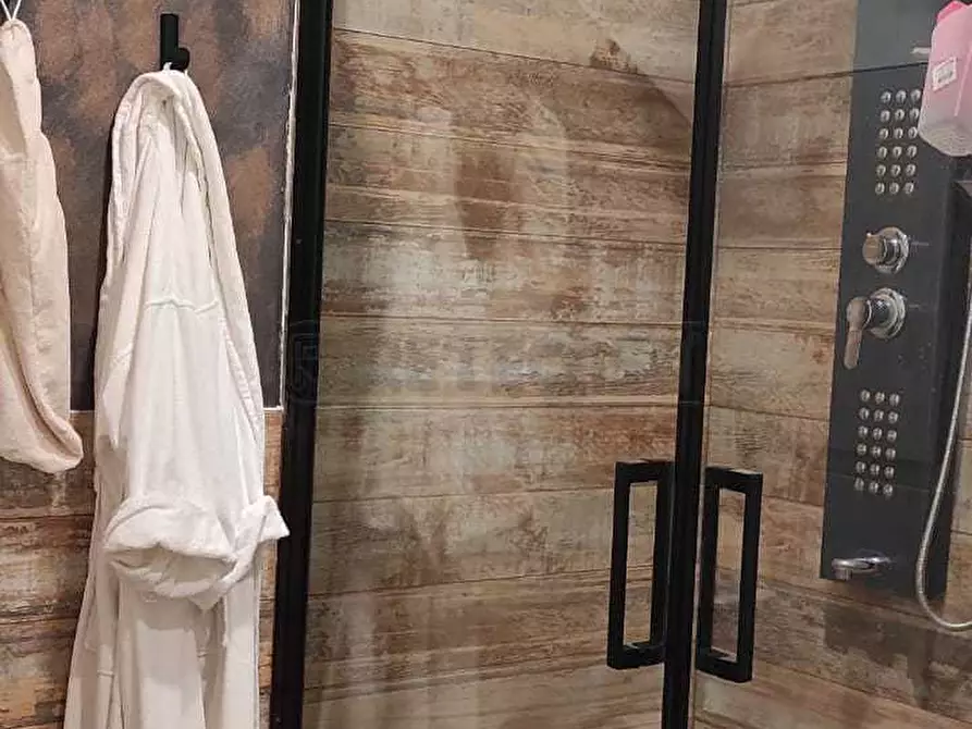 Immagine 58 di Casa indipendente in vendita  a Castelvetrano