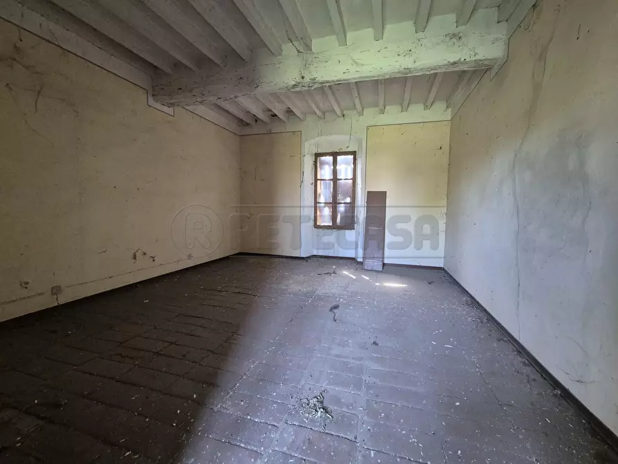 Immagine 20 di Rustico / casale in vendita  in Località Menabue a Gabbioneta Binanuova