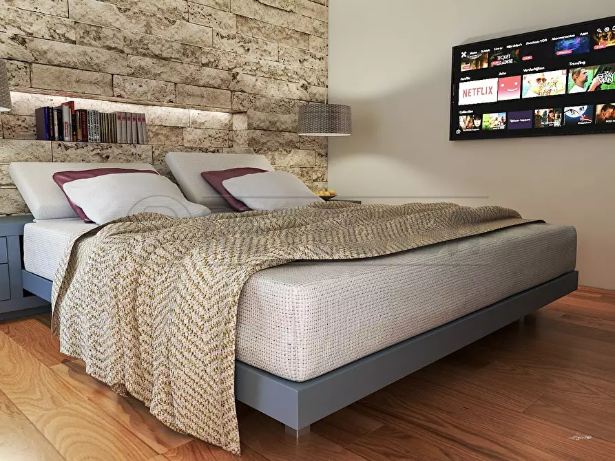 Immagine 49 di Villetta a schiera in vendita  a Mazara Del Vallo