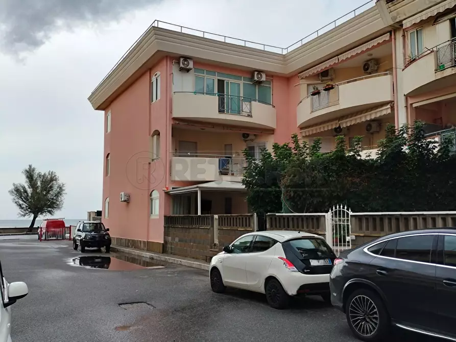 Immagine 1 di Appartamento in affitto  in Via Vincenzo Monti 11L a Spadafora