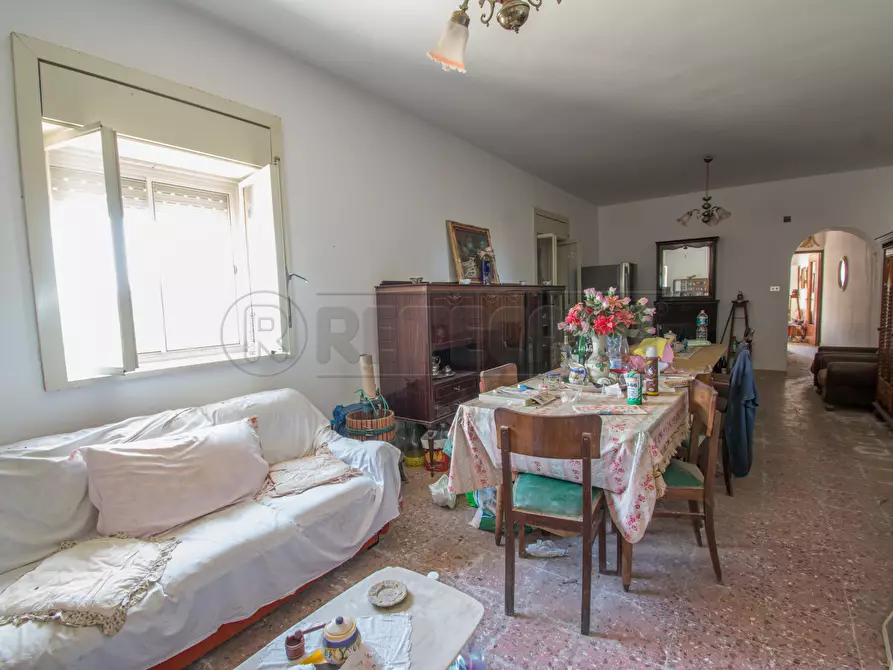 Immagine 32 di Casa indipendente in vendita  in Strada Statale 113 diramazione a Messina