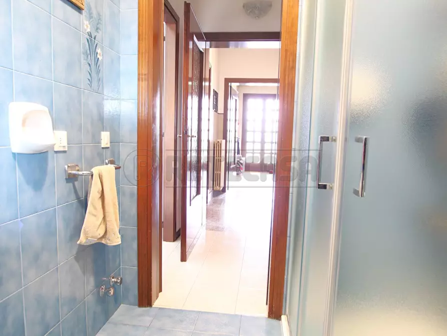 Immagine 10 di Casa indipendente in vendita  in Via Boschi a Montegalda