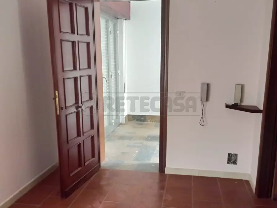 Immagine 17 di Appartamento in vendita  a Castelvetrano