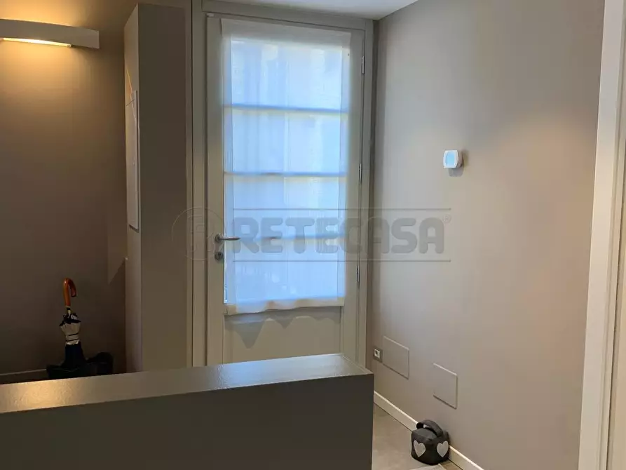 Immagine 58 di Appartamento in affitto  a Bergamo