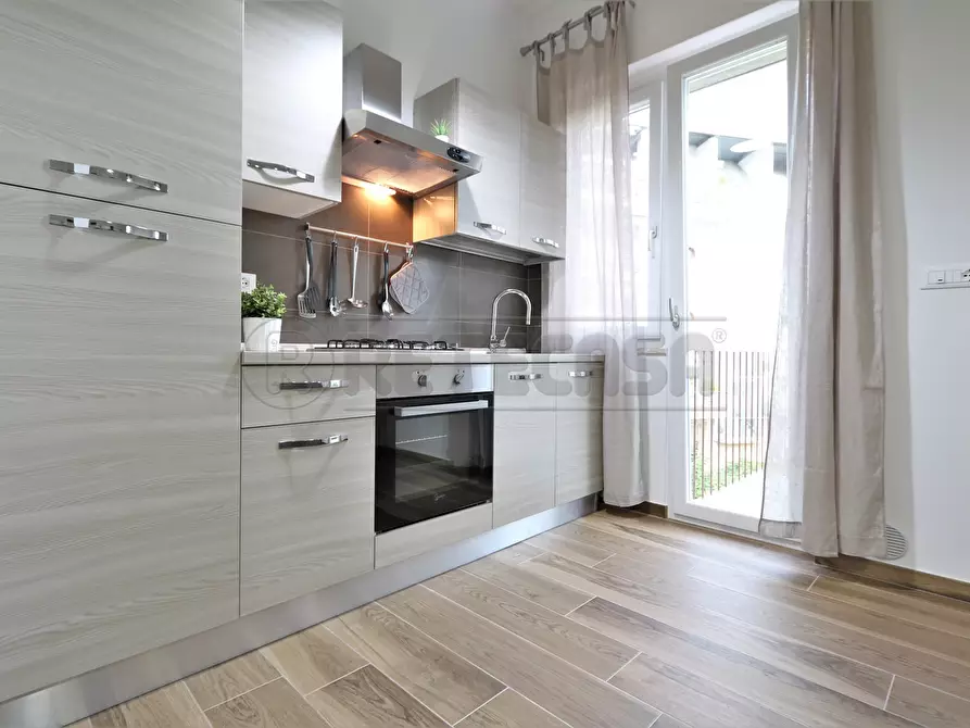 Immagine 22 di Stanza singola in affitto  a Vicenza