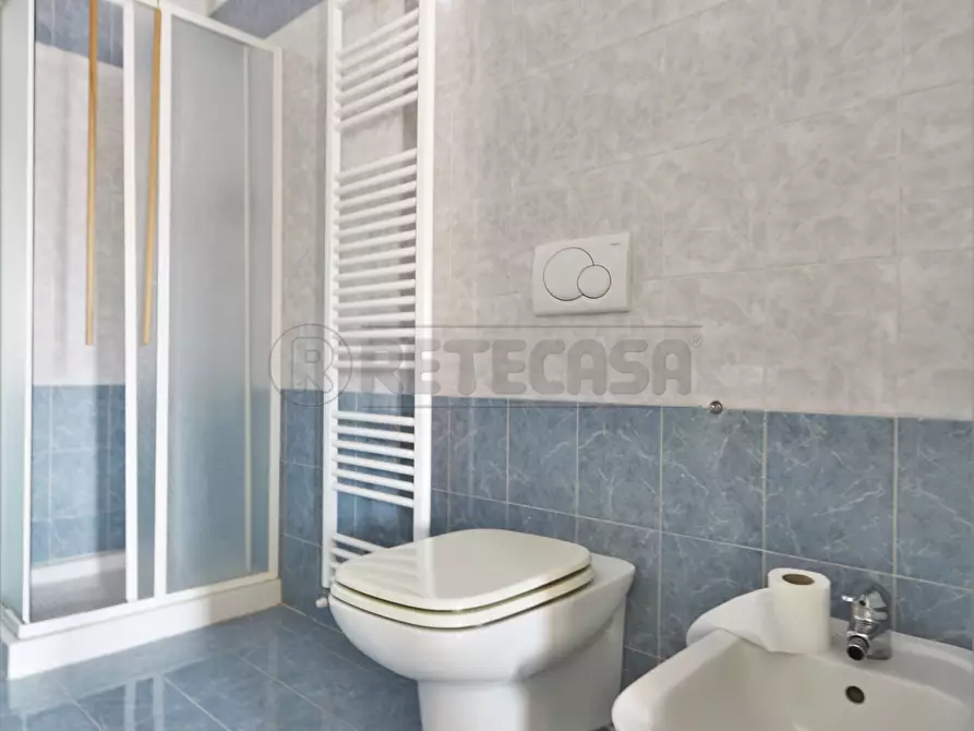 Immagine 7 di Monolocale in affitto  a Vicenza