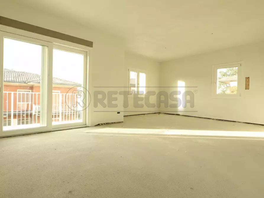 Immagine 18 di Casa semindipendente in vendita  a Vicenza