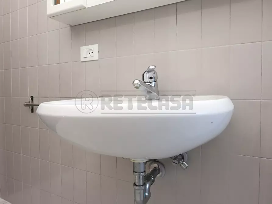 Immagine 17 di Stanza singola in affitto  in Viale Giorgione 31 a Vicenza