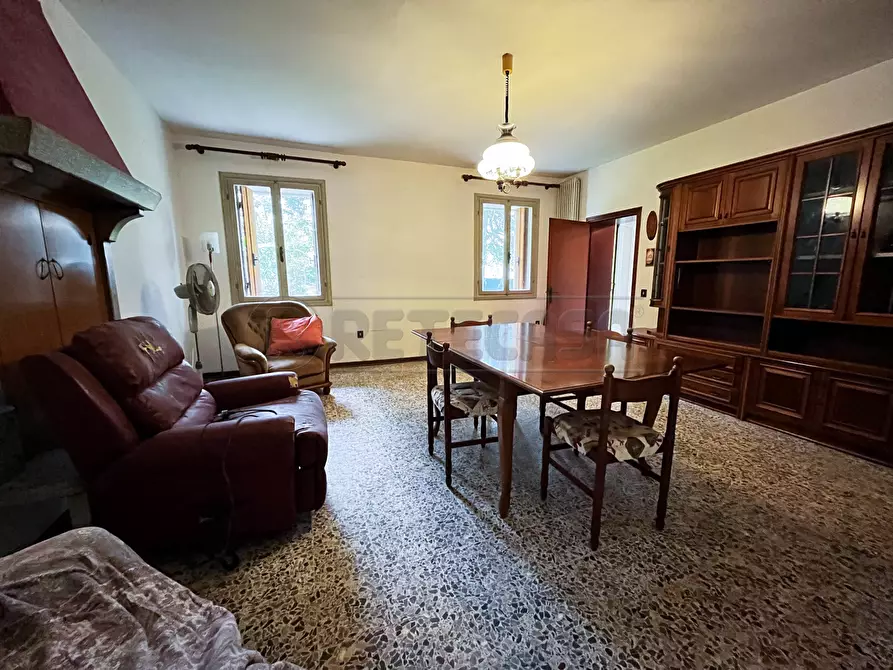 Immagine 21 di Rustico / casale in vendita  in Via Tovazzi a Monteviale