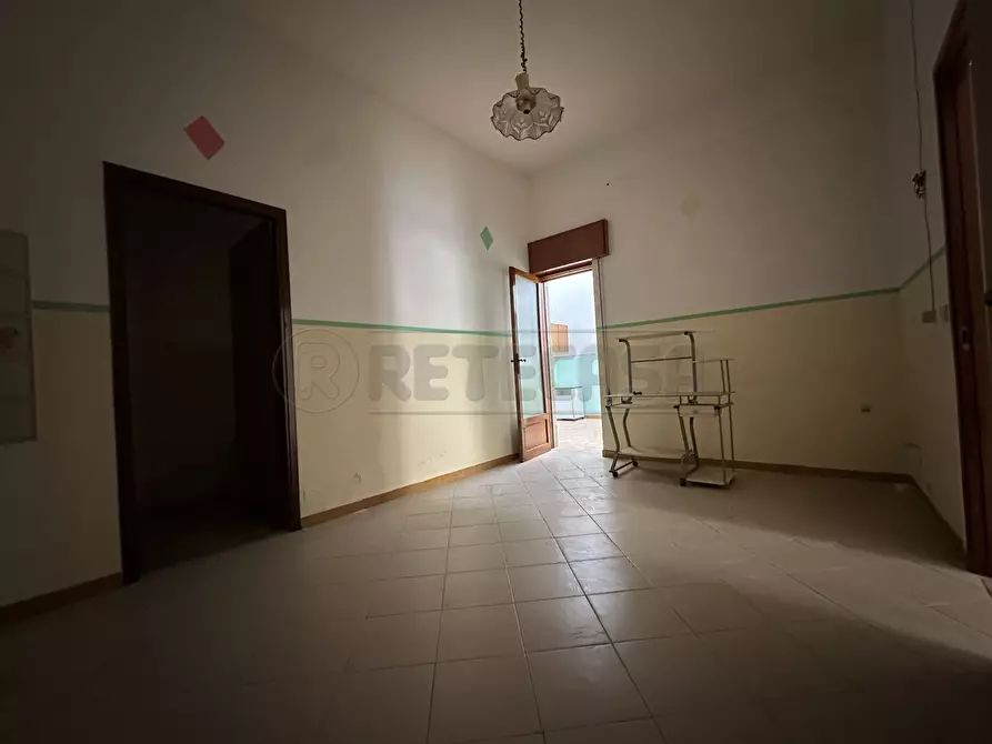 Immagine 12 di Casa indipendente in vendita  a Mazara Del Vallo