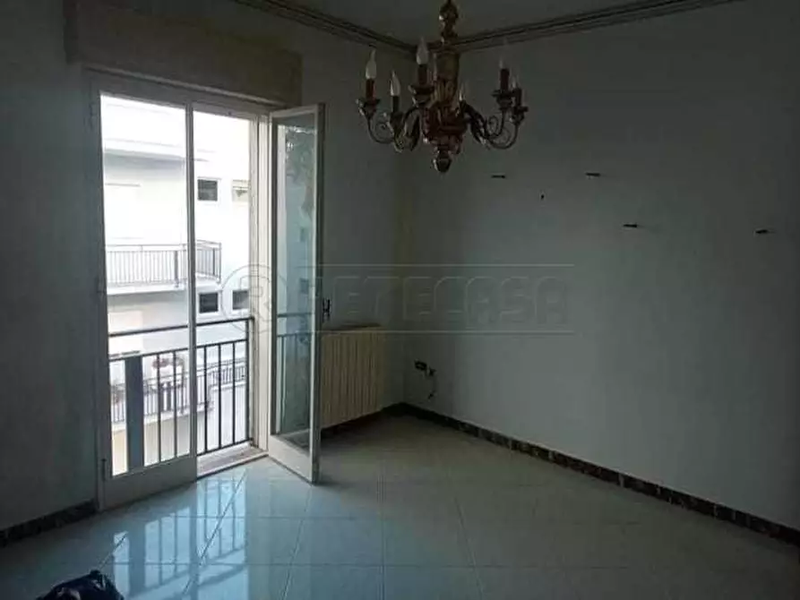 Immagine 6 di Appartamento in vendita  a Campobello Di Mazara