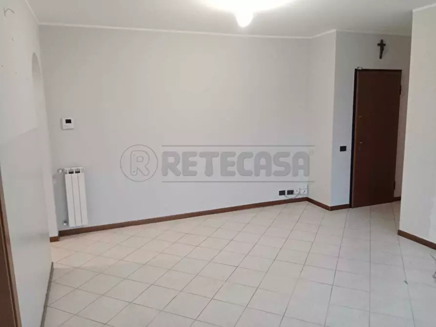 Immagine 4 di Ufficio in affitto  in via De Grassi 11 a Bergamo