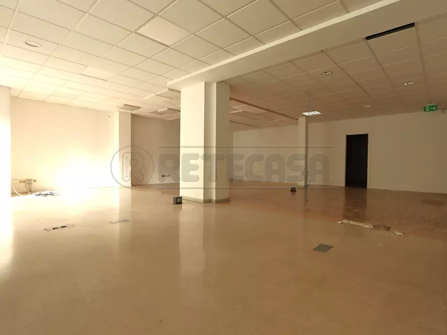 Immagine 39 di Ufficio in affitto  in Corso SS. Felice e Fortunato 3 a Vicenza