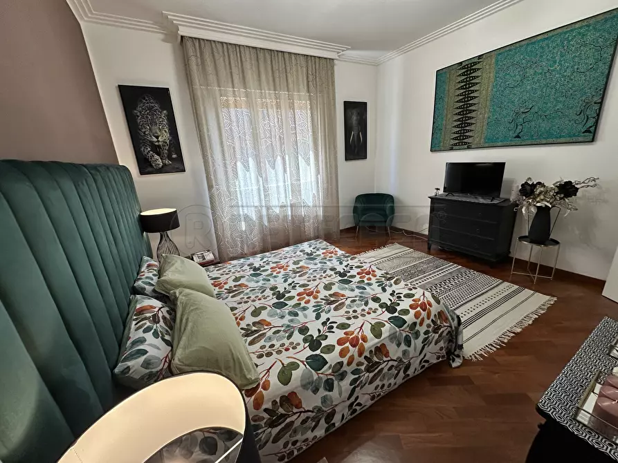 Immagine 32 di Appartamento in vendita  a Mazara Del Vallo