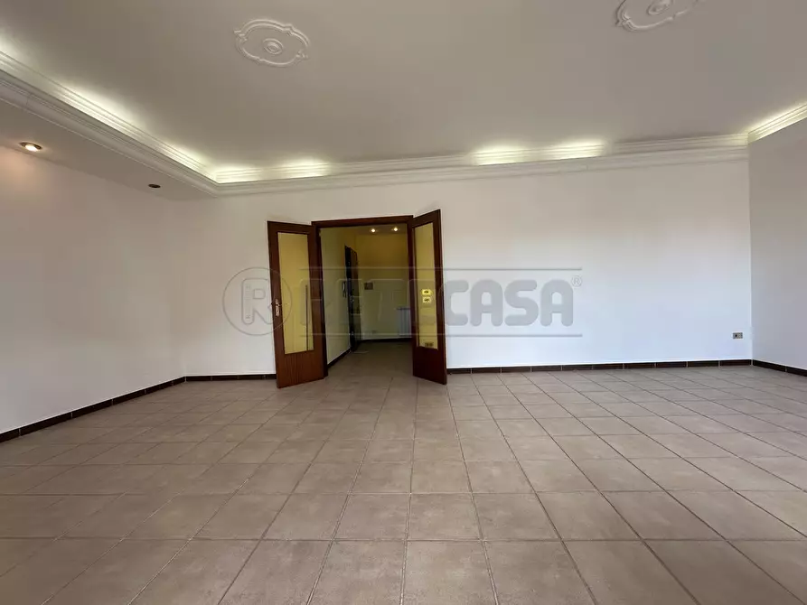 Immagine 14 di Appartamento in vendita  a Mazara Del Vallo