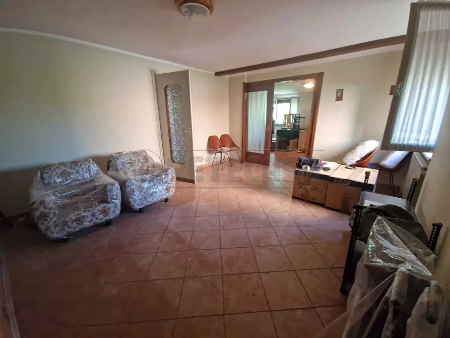 Immagine 18 di Rustico / casale in vendita  in Via San Rocco a Cremona