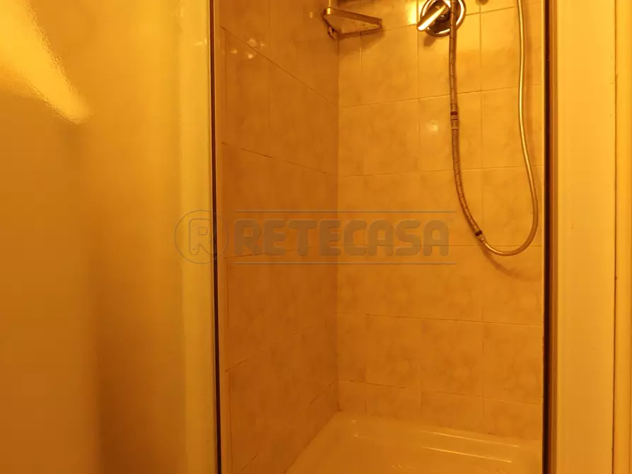 Immagine 8 di Porzione di casa in affitto  in Via Giovanni Falcone 12 a Arcugnano