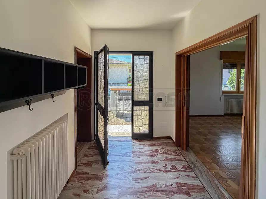 Immagine 14 di Villetta a schiera in vendita  in Via Carducci a Monticello Conte Otto