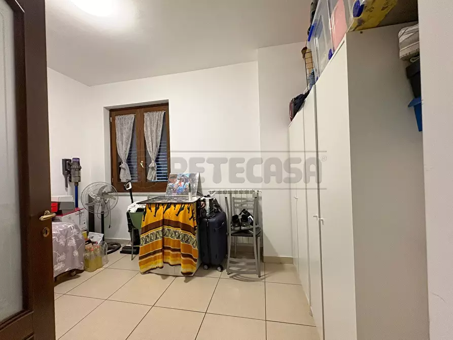 Immagine 11 di Trilocale in affitto  in Via Manfredo de Paolis a Marcianise