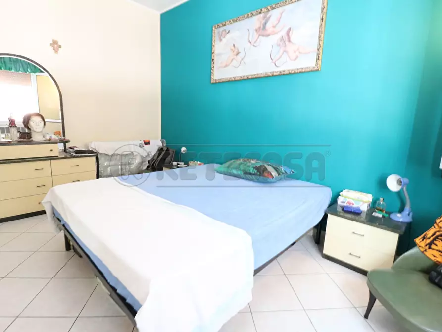 Immagine 21 di Villa in vendita  in Via Comunale 202 a Bondeno