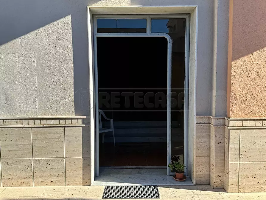Immagine 27 di Casa indipendente in vendita  a Mazara Del Vallo