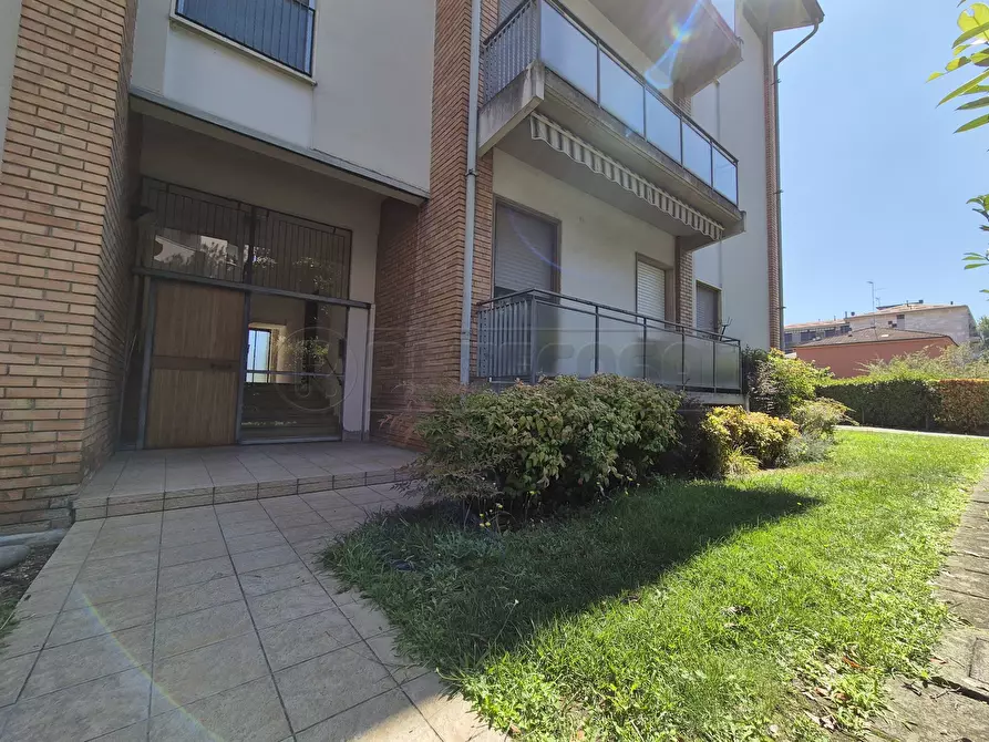 Immagine 17 di Trilocale in vendita  in Via Lugo a Cremona