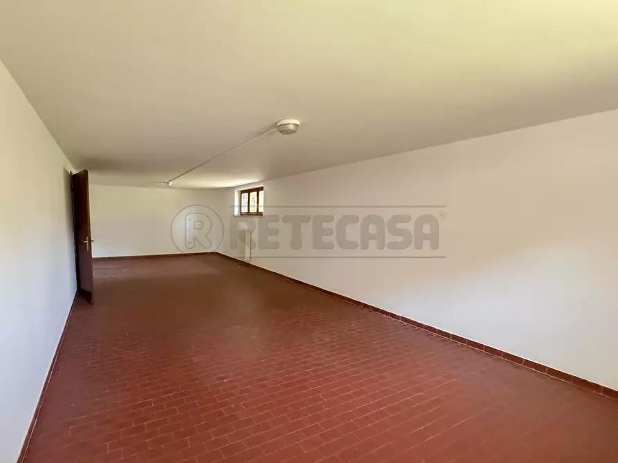 Immagine 67 di Villetta a schiera in vendita  in Via Carducci a Monticello Conte Otto